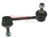 METZGER 53057604 Rod/Strut, stabiliser